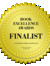 Book Excellence Awards, 2021, Finalist