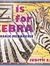 Z is for Zebra: a Mosaic Menagerie