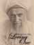 Servant of the Loving One