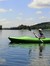 Kayaking 