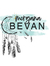 Morgana Bevan Logo