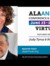 American Library Association Virtual Conference 2021