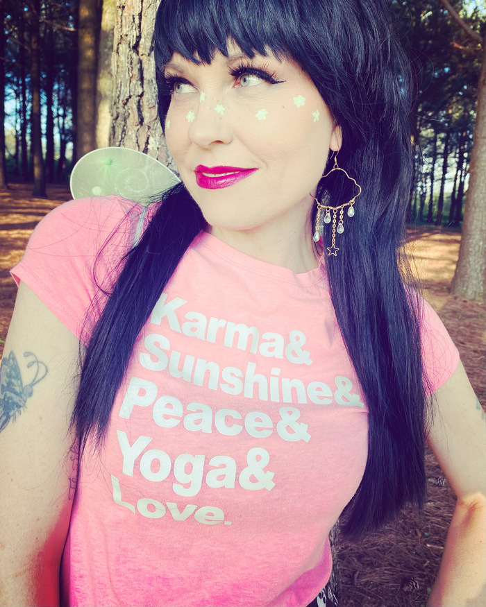 Photos of Casey Renee Kiser Checklist