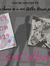 Grab a Chance @ a free Polygon Package!