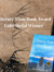 Literary Titan Book Award Gold Medal Winner 