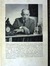 William Haggard