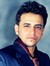 Scottshak-Prashant-Singh