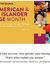 Kailin Gow quoted to Rep AAPI Month