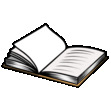 Welcome! Lets get started! Books are much more then just a tiny book! They are worlds of Imagination
