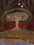 Tree of Dragon Tears Cover