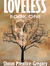 Loveless: Book 1