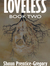 Loveless: Book 2