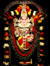 BHAGWAN TIRUMAAL SRI MURUGA PERUMAL