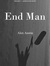 End Man