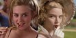 cher horowitz and emma woodhouse