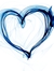 Blue Heart