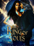 The Ring of Souls cover