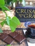 Crusade Against the Grail