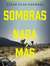 Sombras nada más