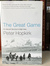 The Great Game