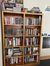 classroom bookshelves