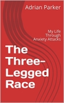 “There is nothing strange about anxiety attacks....it’s only strange that we don’t all get them, all of the time....”
An uncompromising and unapologetic account of one man’s struggle with a crippling condition - the treatments, interventions and emotions involved. Sometimes funny, often sad but always honest and deeply engaging. A really good read....
£2.99 on Amazon