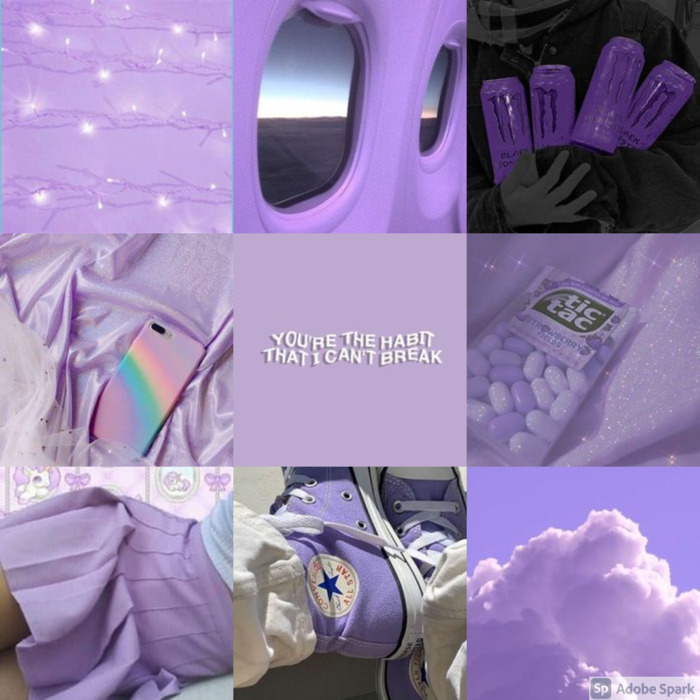 i am trying so fucking hard to get this image into my post but it is not cooperating-<br /><br />This is the aesthetic for my wip Marius.