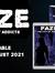 Faze
