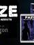 Amazon banner
