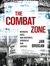 The Combat Zone: Murder, Race and Boston's Strugge For Justice