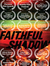 Faithful Shadow