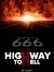 Route 666