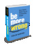 Be More Wrong 
