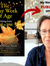 The Inner Work of Age