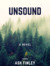 Unsound cover