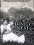 The Lonely Nest 