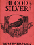 Blood Silver cover