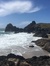 Kynance Cove, Cornwall