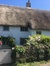 Cornish Cottage