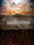 Desolation Salvation Book Cover