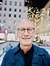 Iain Cameron Williams, New York City