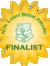 2021 N.N. Light Book Award