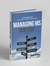 Managing MS 2nd Edition