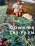 Down on the Farm