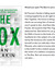 Box description