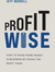 Profit Wise cover