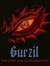 Gurzil