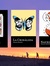 Libros Manuel Sánchez