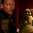Slitheen 