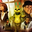 Slitheen 
